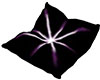 Star Cuddle Pillow