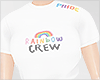 Pride (Rainbow Crew)