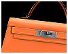 GRACE MINI BAG (A)