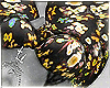 Flare Floral v3 RL
