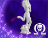 purple n white tail 2