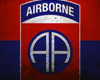 82 Airborne 