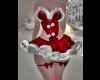 Christmas2025 set Gi