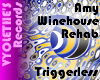 [VV] Amy Winehouse Rehab