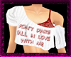 AXelini Dare Top