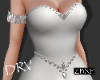 Emmy Fantasy Jewels DRV
