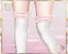 LD. Linys shoes