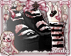 babydoll shoes v2