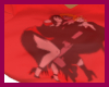 I'm a Hex Girl
