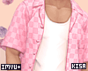 K|Bubblegum - Male