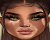 Vitiligo V4 Skin 💄