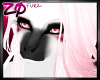 Flori | Hair V2