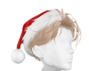 Blonde Christmas