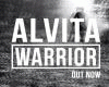 alvita warrior