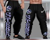 DC*360STEREO SPORT PANT