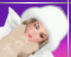 [T] Cozy Winter Bundle