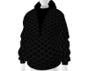 Lex GC Hoddie