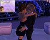 Romantic Dance(animated)