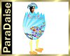 [PD] Easter Egg Costume