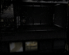 [SM] Rain Penthouse Dark
