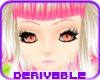 [HS] Hime Head