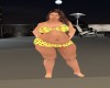 Smexy Big Girl