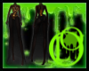 All 4 Fashion Gown