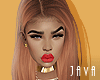 -J- Cassy carrot