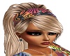 *PFE Blonde Mix (1)