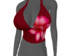 𝓚| Top tropical F