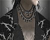 𝔁. Stylist waistcoat