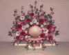 Flowers and shells V3