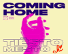 COMING HOME