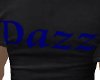 [KNZ] Dazz Shirt