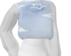 Stella Hoodie 30