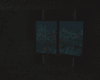 M| Let's Chill [Empty]