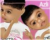 Twins Boy&Girl