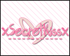 [R] Secret tag