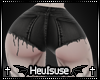 H. dat boootie