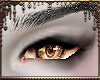 [Ry] Cassia eyes