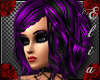 [ID] PurpleStorm Yolanda