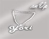 ⍟ Yori's Necklace.