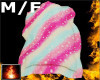HF Blanket Stars 2
