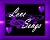 Love Songs Radio (P)