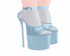 !Relish Heels