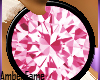 AF. HugePinkDiamonds