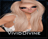 [D] Vilaya Blonde