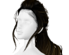Sylvie Hairstyle III