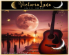 BackGround Guitar