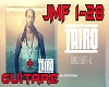 Je Men Fou - Taïro